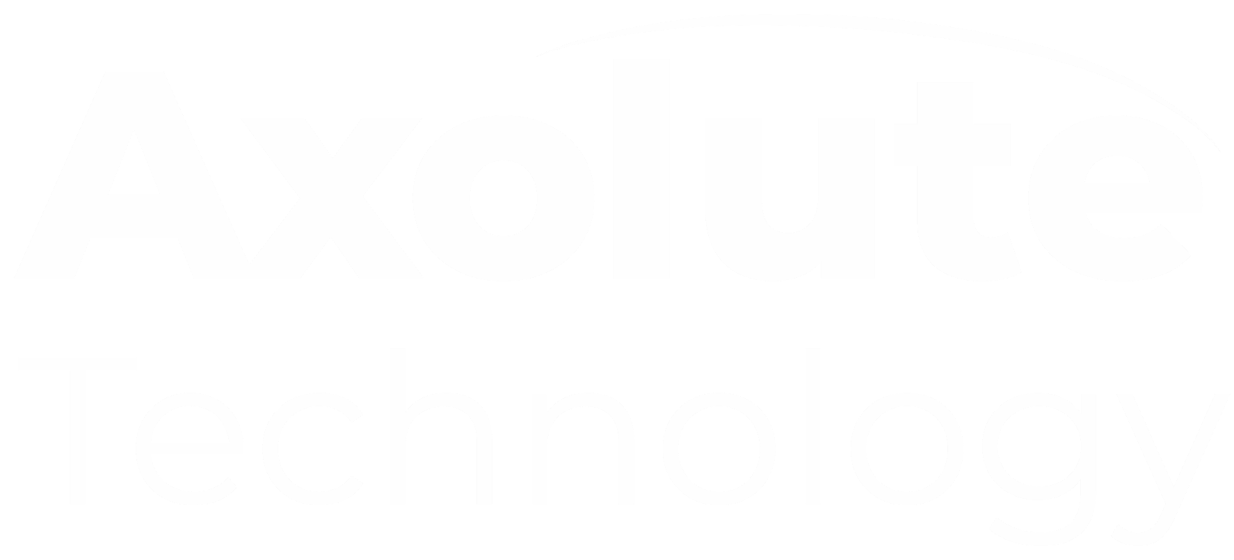 Axolute Technology