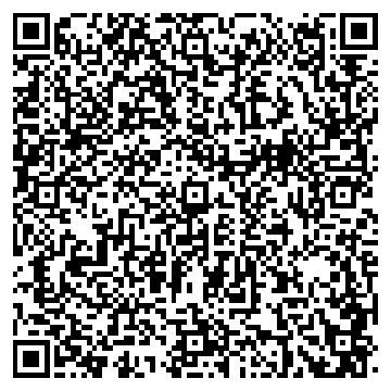 QR code to save Axolute Technology as a contact